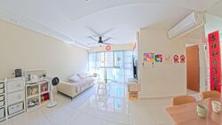 Blk 613C Damai Grove (Punggol), HDB 4 Rooms #568247491